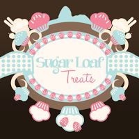 Sugar Loaf Treats 1080613 Image 5
